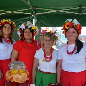 dozynki-prochowice-fot-ewajak082.JPG