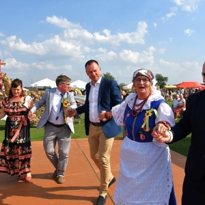 dozynki-prochowice-fot-ewajak141.JPG