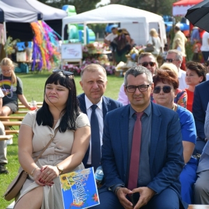 dozynki-prochowice-fot-ewajak147.JPG