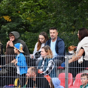 pp-miedz3-gornik-fot-ewajak099.JPG