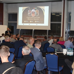 pkb_legnica_fot_dawid_soltys47.jpg
