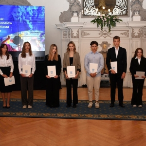 stypendia-legnica-fot-ewajak117.JPG