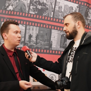 filmowa-legnica-fot-ewajak002.JPG