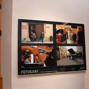 filmowa-legnica-fot-ewajak116.JPG