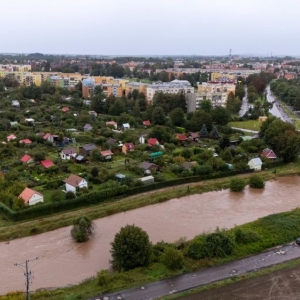powodz-jawor-fot-UMJawor03.jpg