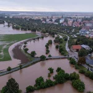 powodz-jawor-fot-UMJawor10.jpg