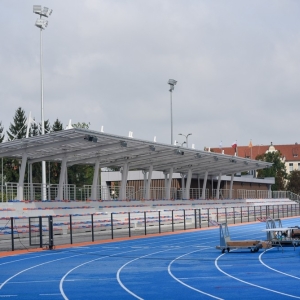 16.09.24-nowy-stadion-la-lubin_10.jpg
