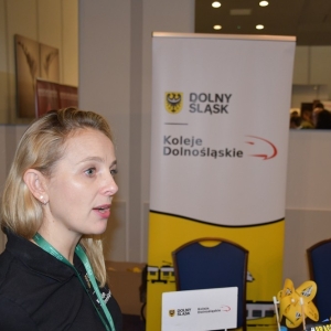 targi-pracy-fot-zjak041.JPG