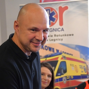 targi-pracy-fot-zjak095.JPG