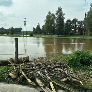 sytuacja-powodziowa-gm-chojnow2.jpg