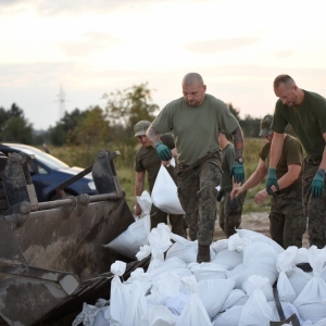 19.09.24-powodz-prochowice_83.jpg
