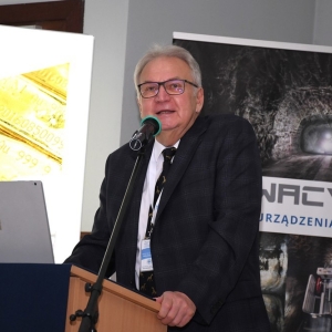 otwarcie-kon-mdi-fot-ewajak107.JPG