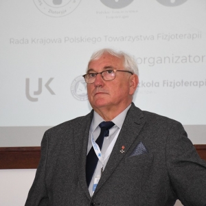 otwarcie-kon-mdi-fot-ewajak175.JPG