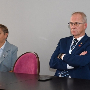 warsztaty-mdi-fot-ewajak101.JPG