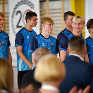 20.09.24-dni-olimpijczyka-2024_158.jpg