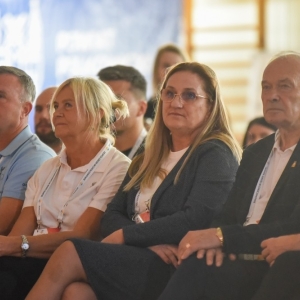20.09.24-dni-olimpijczyka-2024_68.jpg