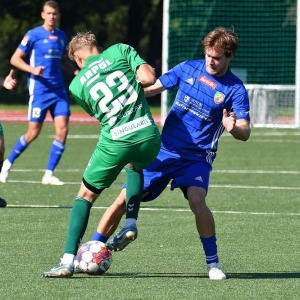 miedz-II-zielona-fot-ewajak003.JPG