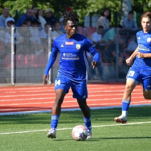 miedz-II-zielona-fot-ewajak033.JPG