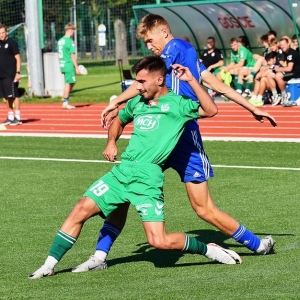 miedz-II-zielona-fot-ewajak092.JPG