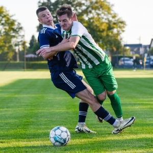 21.09.24-prochowice-luban_33.jpg