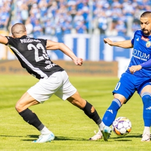 miedz-ruch-fot-jakub-wieczorek19.JPG