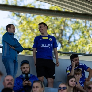kibice-miedz-ruch-fot-jakub-wieczorek31.JPG
