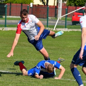 mecinka-odra-fot-ewajak097.JPG