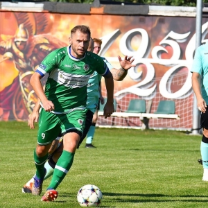 huzar-klopotow-fot-ewajak100.JPG