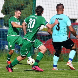 huzar-klopotow-fot-ewajak152.JPG