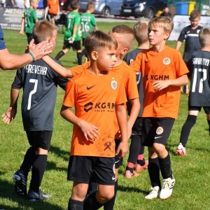 turniej-jawor-fot-zjak41.JPG