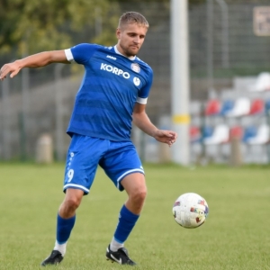 22.09.24-jaworzanka-złotoryja_98.jpg