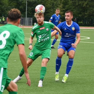 pp-miedz-gornik-fot-ewajak012.JPG