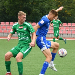 pp-miedz-gornik-fot-ewajak016.JPG