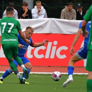 pp-miedz-gornik-fot-ewajak042.JPG