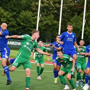 pp-miedz-gornik-fot-ewajak117.JPG