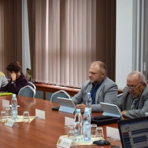 sesja-powiat-legnicki-wrzesień18.jpg