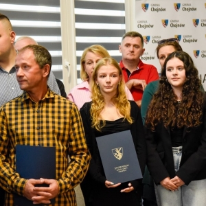25.09.24-stypendia-gminy-chojnow_182.jpg