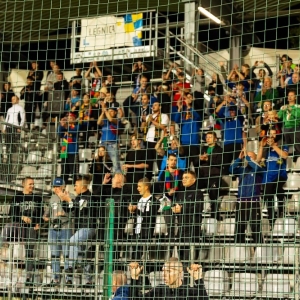 pp-mkibice-iedz-rakow-fot-jakub-wieczorek128.JPG