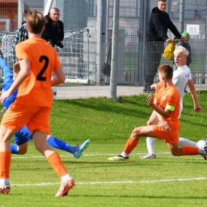 zlu-17-poznan-fot-ewajak008.JPG