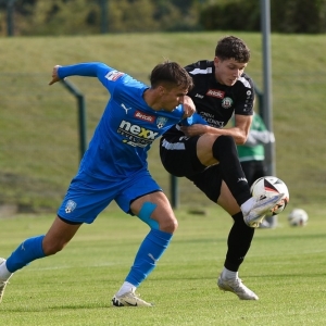 28.09.24-gornik-polkowice-lks-goczalkowice_50.jpg
