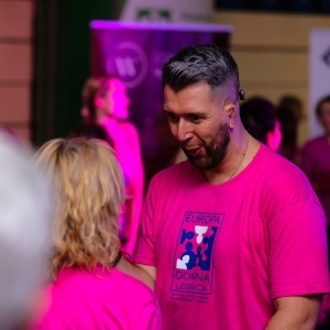 rozowa-zumba-fot-jakub-wieczorek007.JPG