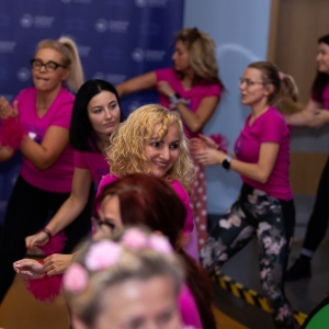 rozowa-zumba-fot-jakub-wieczorek126.JPG