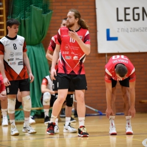 28.09.24-ikar-legnica-azs-czestochowa_5.jpg
