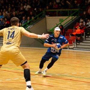 siodemka-pogon-fot-jakub-wieczorek021.JPG