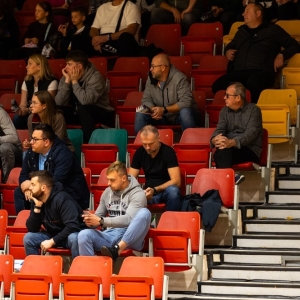 siodemka-pogon-fot-jakub-wieczorek030.JPG
