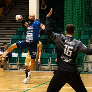 siodemka-pogon-fot-jakub-wieczorek049.JPG