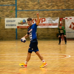 siodemka-pogon-fot-jakub-wieczorek069.JPG