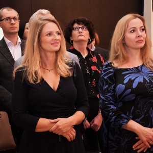 centrum-witelona-otwarcie-fot-ewajak151.JPG