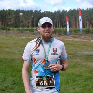 lesna-dwunastka-fot-zjak145.JPG