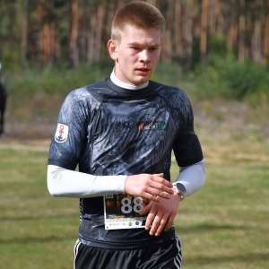 lesna-dwunastka-fot-zjak150.JPG